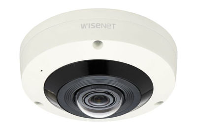 Bild von XNF-8010RVM                                                                                         
