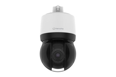 Bild von XNP-C8253R                                                                                          